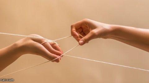生活小竅門#實(shí)用技巧
