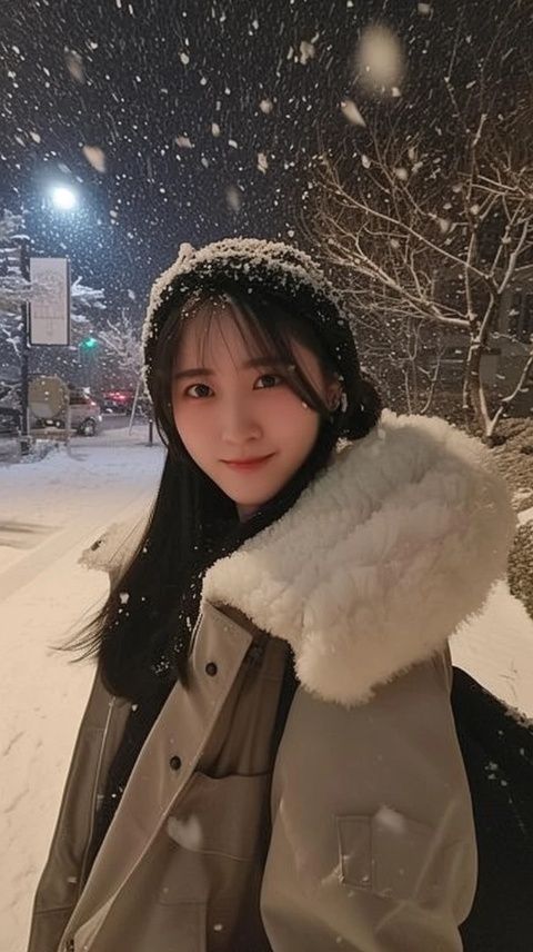 中國三省同樣的小吃:河南的燴面、陜西的油潑面和四川的擔(dān)擔(dān)面
