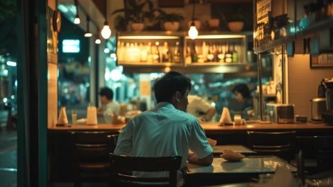 上海外灘這幾家本地人都推薦的本幫菜館你去過嗎？