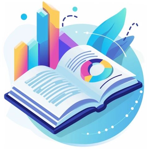探索熟悉又易忘的詞匯：accent的深度解析與應用實例