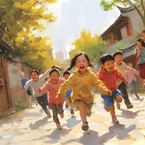 吉林到底有多窮？GDP全國倒數，成我國最“衰”省份！