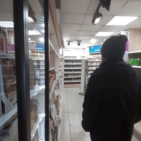新店開業(yè)，如何讓五公里外的人都知道
