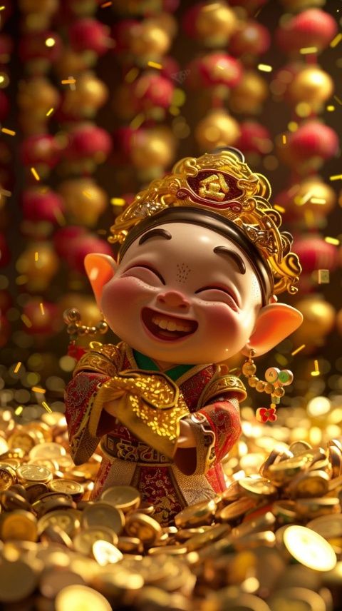 廣西瑰寶：魅力平樂——探尋漓江之畔的自然人文勝景