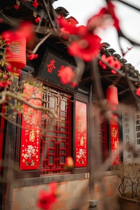 穿梭于歷史與現(xiàn)代之間：北京胡同深度游全攻略
