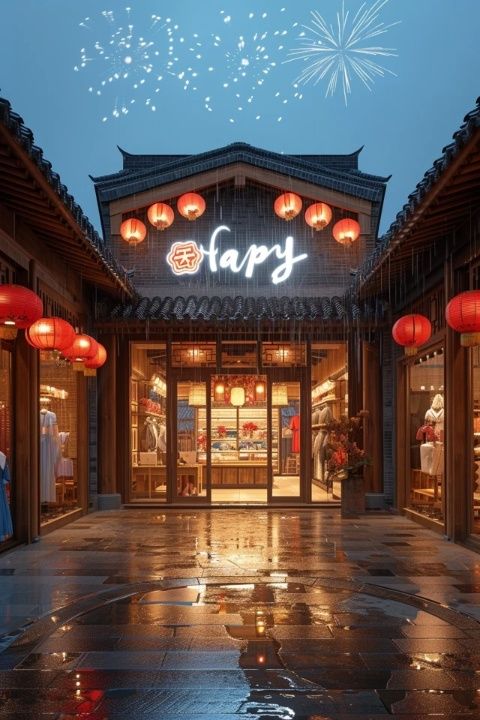 南京新街口美食探秘：吃貨必試的美食指南