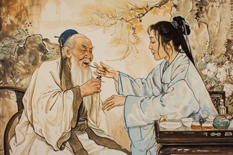 陜西省省考筆試考試科目及內(nèi)容