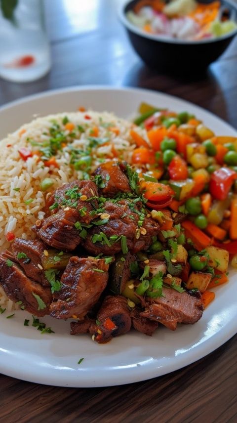 711的美食你吃過(guò)幾種？據(jù)說(shuō)第7樣超好吃！