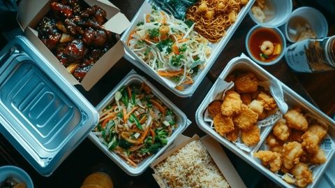 上海“日月光”餐廳食品安全爭議：危機公關與消費者信任考驗