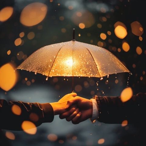 揭秘保險:必知的基礎知識與實用技巧