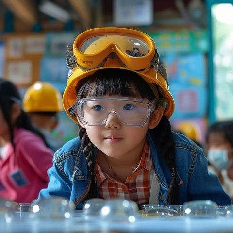 幼兒園中班育兒知識有哪些(幼兒園中班育兒知識小常識)