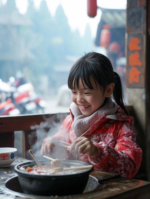 安徽蕪湖五大必嘗美食攻略：蝦籽面、小籠湯包、紅皮鴨、赤豆酒釀、渣肉蒸飯