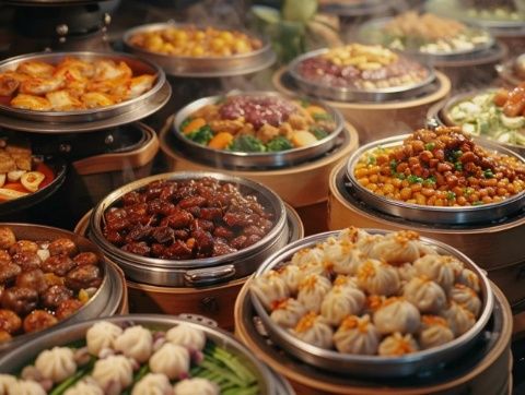 精華收藏！青海湖3日自駕全攻略：必去景點+美食推薦