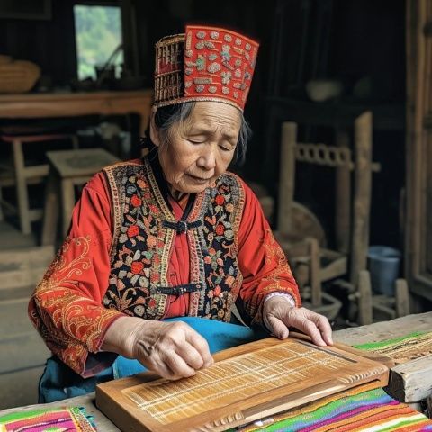 去黃龍玩最需要注意的事項包括