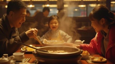 探索中華美味——四大地方特色臘肉之旅：湖南醇香、四川辣味、廣東經(jīng)典、貴州獨特