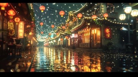 上海：東方與西方交融的國際大都市及其經濟核心優勢探析