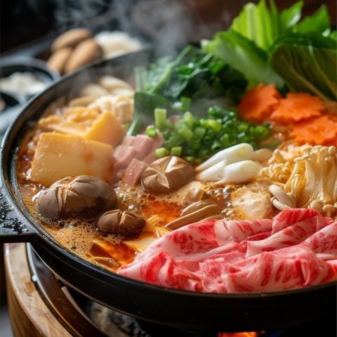 小火鍋價格戰(zhàn)背后的餐飲業(yè)新趨勢：探尋生死線邊緣的機遇與挑戰(zhàn)