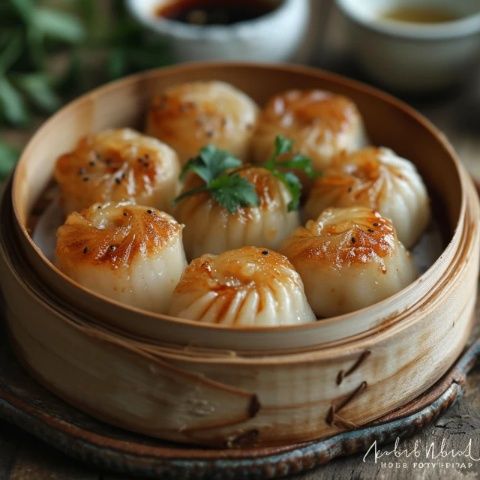 盤點熱門國民級美食：十大經(jīng)典美味盤點