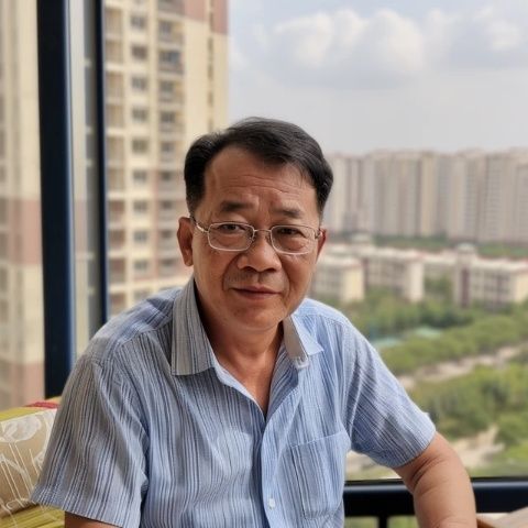 河北省邢臺(tái)市行政區(qū)劃及市政府領(lǐng)導(dǎo)簡介