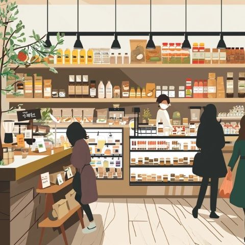 四平必吃美食小店推薦