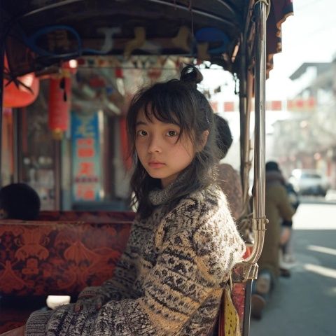 東北一女子長期喝汽油，被稱“女酒仙”，專家：已對其血液造成永久傷害
