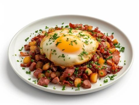 全國美食排行榜（吃貨速看）