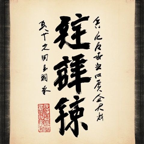 蔡瀾的人生哲學:無子無憾，瀟灑人生