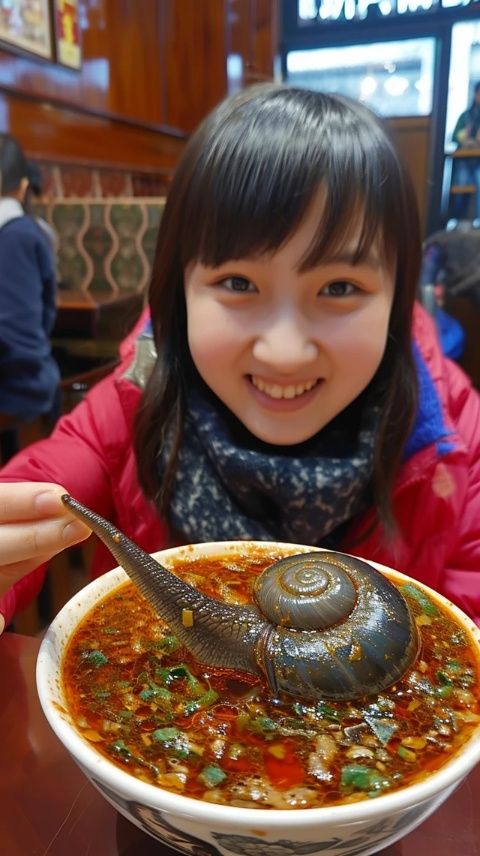 八零九零的兒時美食記憶:豆漿油條到漢堡披薩,時代變遷的味道