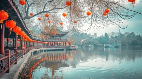 昆明精選一日游：跟著地圖走，輕松玩轉(zhuǎn)！