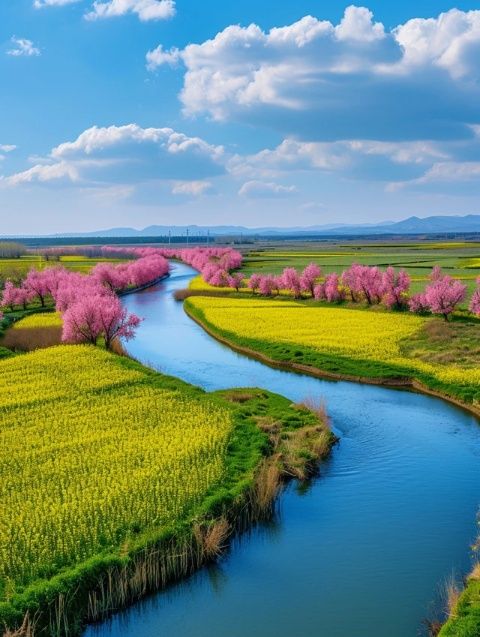 北京周邊3h草原度假過夏天（含攻略）