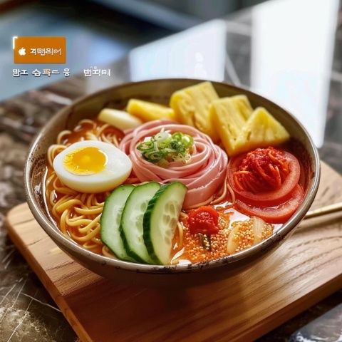全國美食排行榜（吃貨速看）