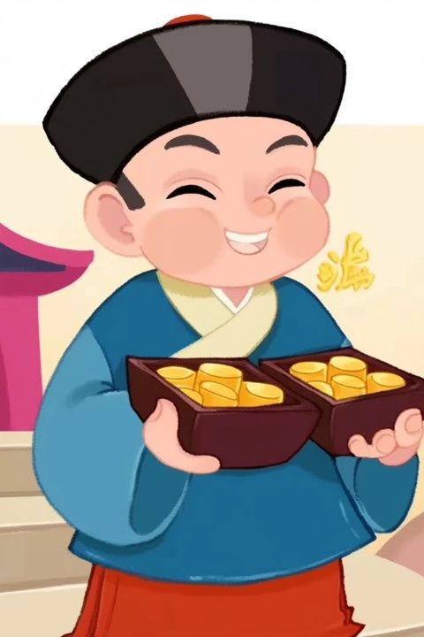 中國(guó)最基本的知識(shí)常識(shí)(中國(guó)歷史基本常識(shí))