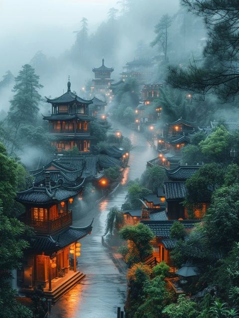 介紹天門市，湖北省一座充滿活力的小城，人口約50萬