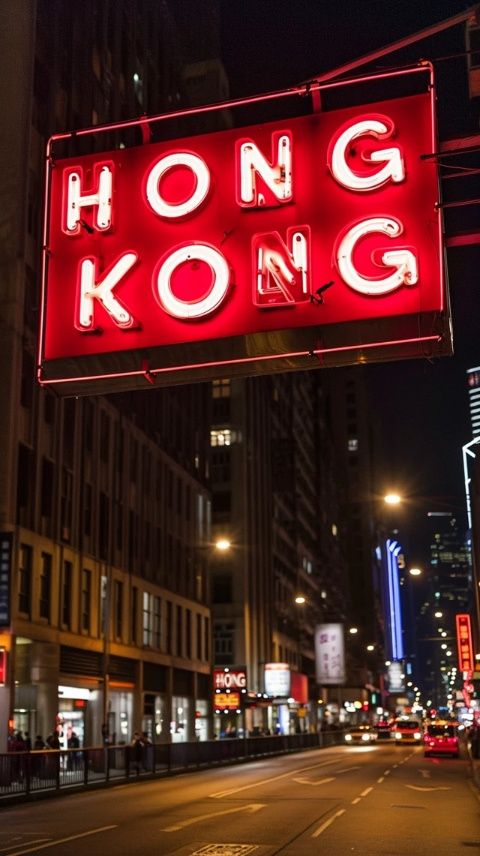 香港旅游時，如何進行有效的語言交流?