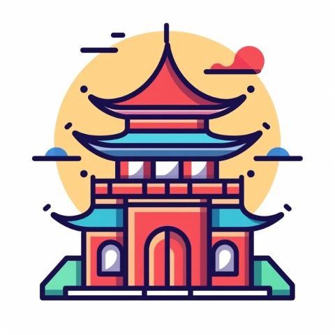 泰州網(wǎng)站優(yōu)化指南