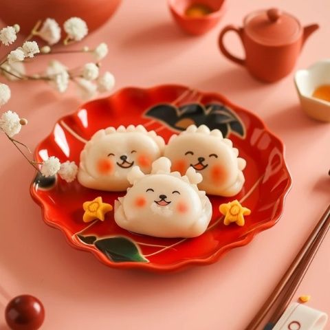 安順特色美食大全：十大必須品嘗的小吃