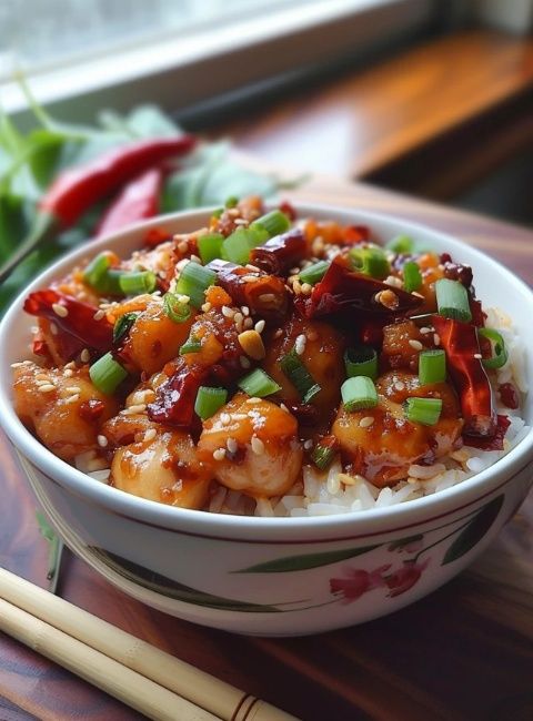 五大經典美食：韭菜炒蟶子等家常菜做法詳解