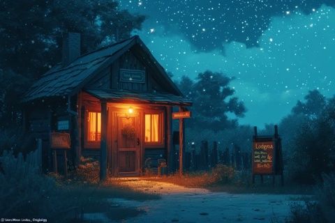北海道旅游攻略：全景分享與出行指南揭秘