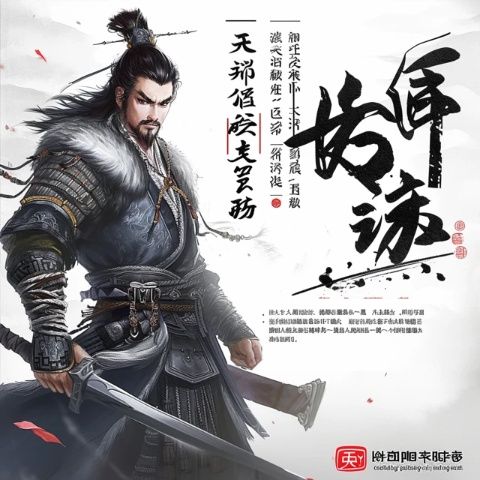 高中生必背古代文化常識梳理：歷史人物與文學(xué)作品簡介