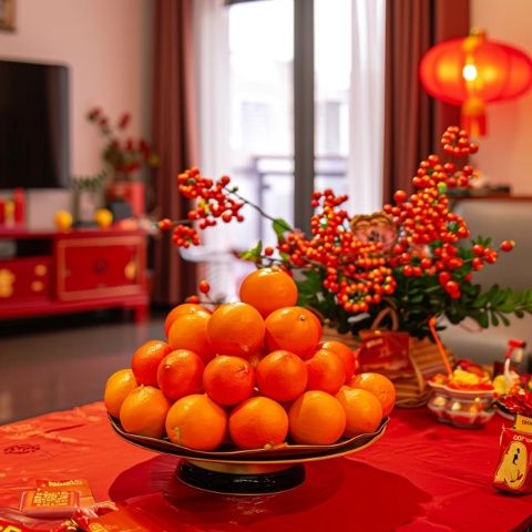中國(guó)有世界名菜，叫做八大菜系每個(gè)省份都有自己的代表美食