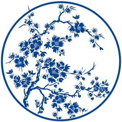 煙臺(tái)優(yōu)美食品有限公司被食藥監(jiān)總局通報(bào)(煙臺(tái)優(yōu)美食品有限公司)