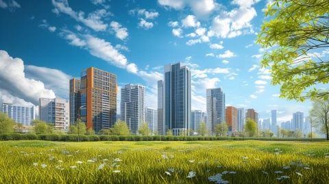 天津60元玩遍13個景點,一天特種兵旅游攻略市中心篇