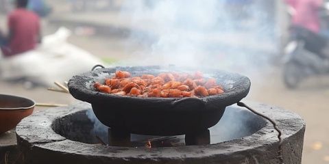 給我們天下男士介紹一款福利之湯,大家好，現在我給你們介紹一下