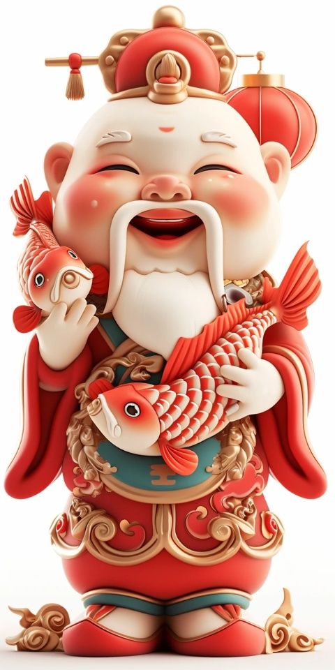 恭喜!這五大生肖的人,蛇年里你們會(huì)健康長(zhǎng)壽,有福氣!