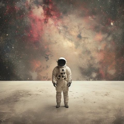 37歲女性雙重味覺之謎：與兩男友約會不膩，是幸運還是挑戰？