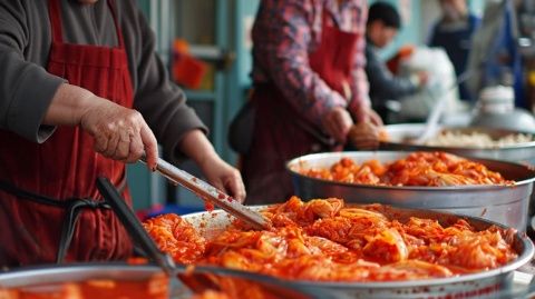 潼南美食必點：太安魚、黃桃、滌江大曲等城區推薦