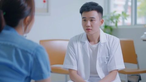 上海醫生眼中的江西瑞金：醫療交流與紅色記憶——一次難忘的醫者之旅