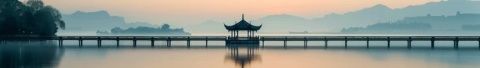 探索高原明珠:瀘沽湖全景之旅