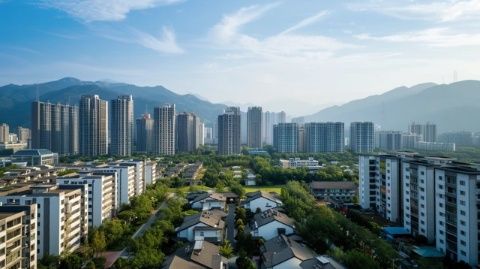 灤州簡介：別稱灤縣