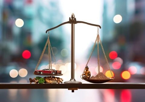 物業(yè)管理法規(guī)概覽:常見常識與法律規(guī)定解析