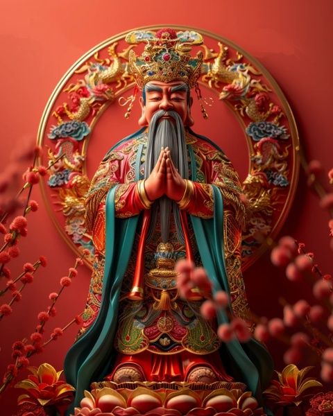 中國傳統(tǒng)文化常識速覽：習俗、藝術、階層與科技符號